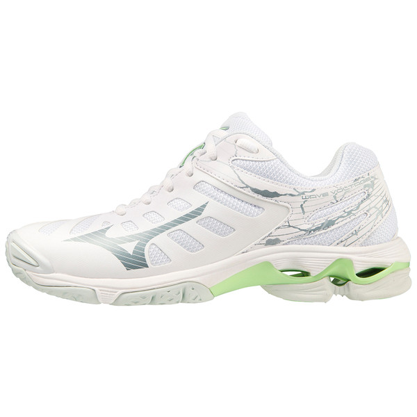 Mizuno Wave Voltage Women