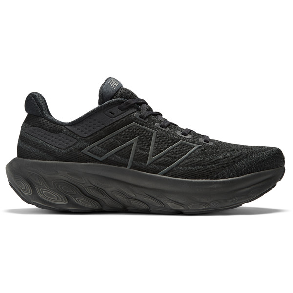 New Balance Fresh Foam 1080 V13 Men