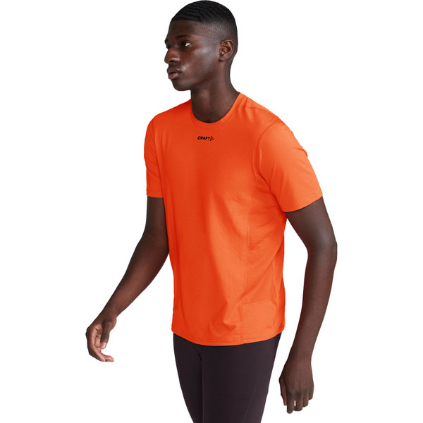 Craft ADV Essence T-Shirt Men