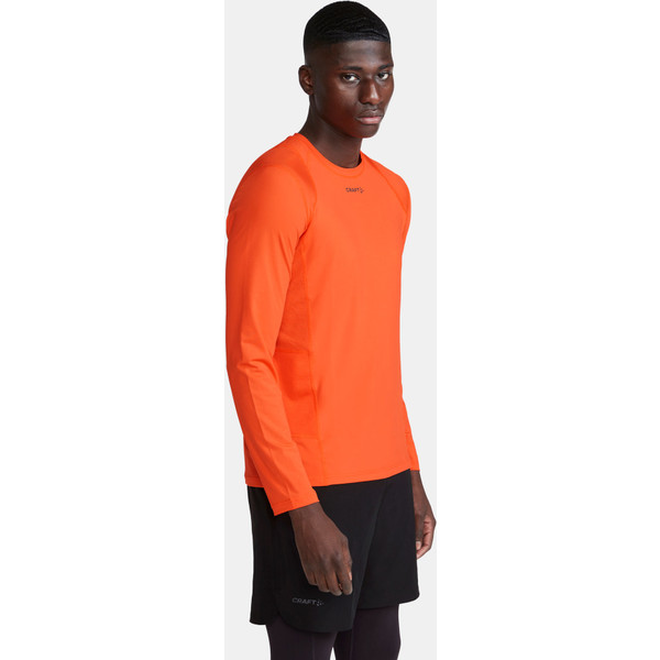 Craft ADV Essence Longsleeve Men