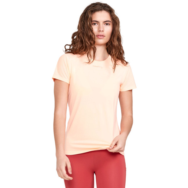 Craft ADV Essence T-Shirt Women