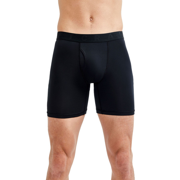 Craft Core Dry Boxer 6&apos;&apos; Heren afbeelding