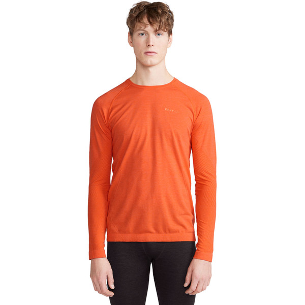 Craft Core Dry Active Comfort Longsleeve Men