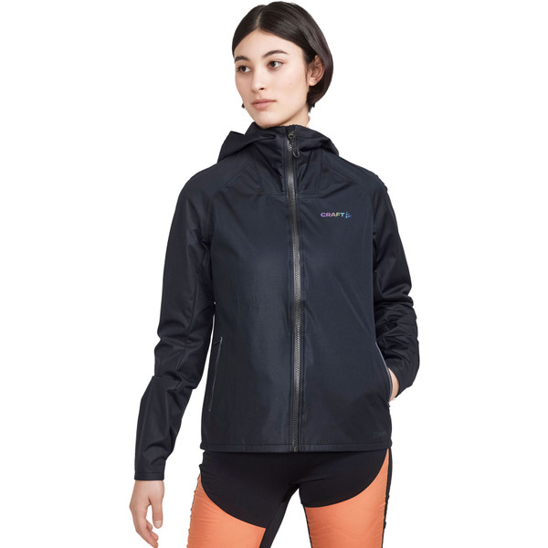 Craft Pro Hydro Jacket 2 Women