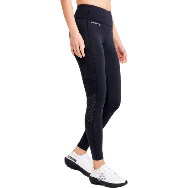 Craft Adv Essence Legging 2 Dames afbeelding