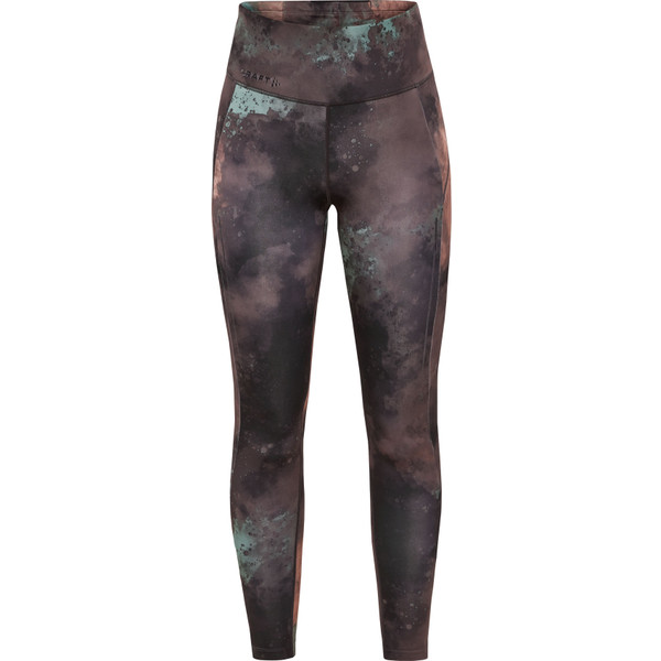 Craft ADV Essence Run Tights 2 Women