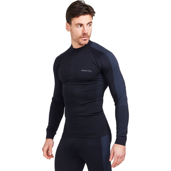Craft ADV Warm Intensity LS Heren