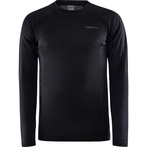 Craft Core Warm Baselayer Longsleeve Men