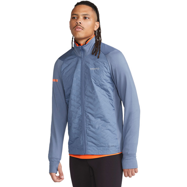 Craft ADV Subz Jacket 3 Men