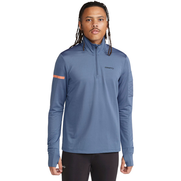 Craft ADV Subz Longsleeve 2 Men