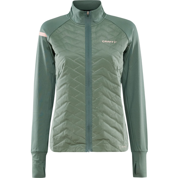Craft ADV Subz Jacket 3 Women