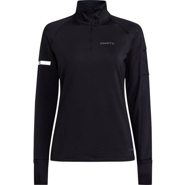 Craft ADV Subz Longsleeve 2 Women