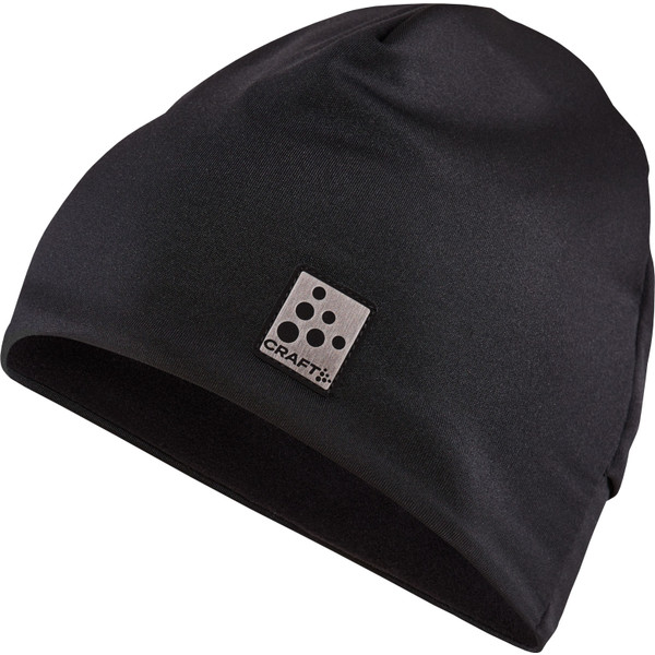 Craft ADV Microfleece Muts