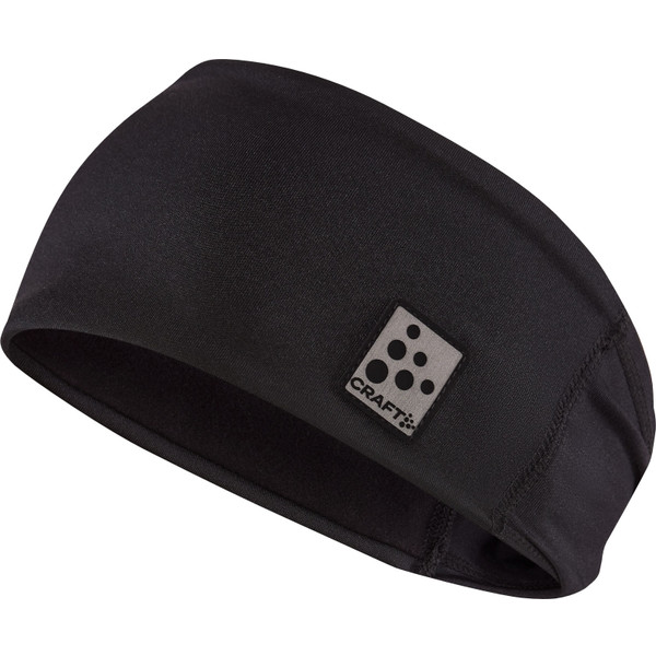 Craft ADV Microfleece Hoofdband
