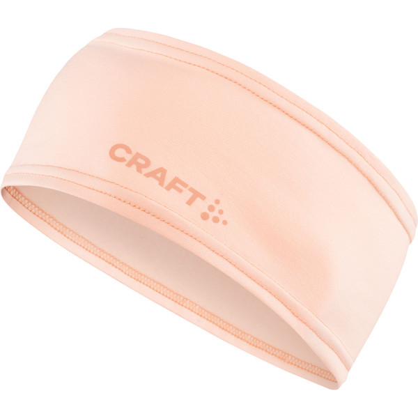 Craft Core Essence Thermal Hoofdband