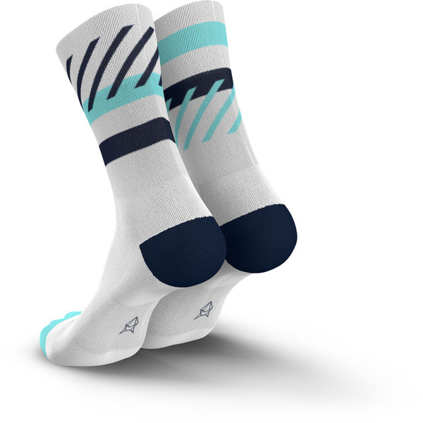 Incylence Platforms Running Löparstrumpor