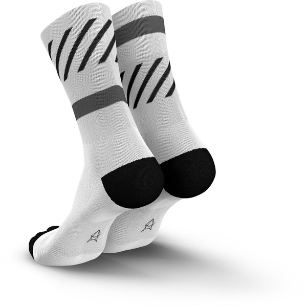 Incylence Platforms Running Löparstrumpor