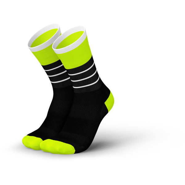 Incylence Stripes V2 Ultralight Sokken
