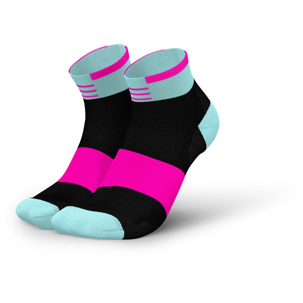 Incylence Stages Ultralight Short Sokken