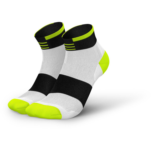 Incylence Stages Ultralight Short Sokken