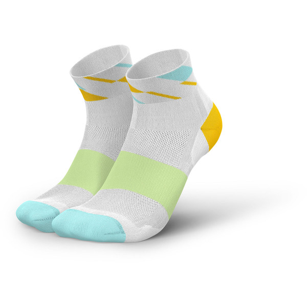 Incylence Angles Short Ultralight Sokken