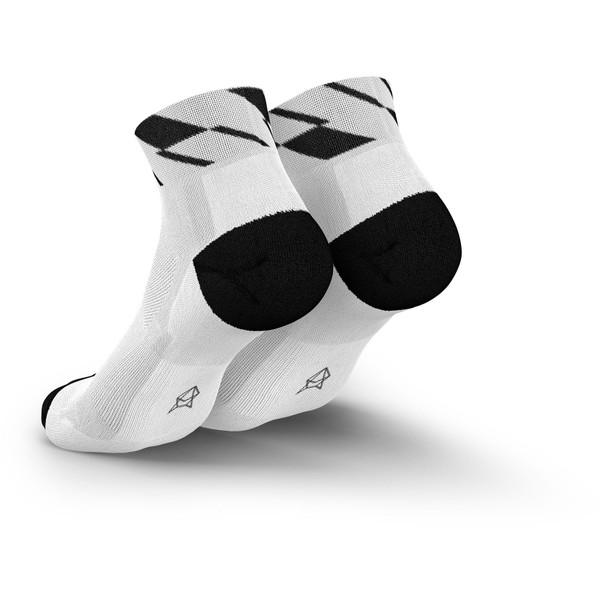 Incylence Angles Short Ultralight Strumpor