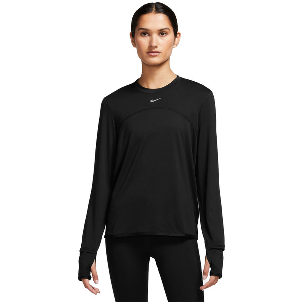 Nike Dri-FIT Swift Element UV Crew Top Women
