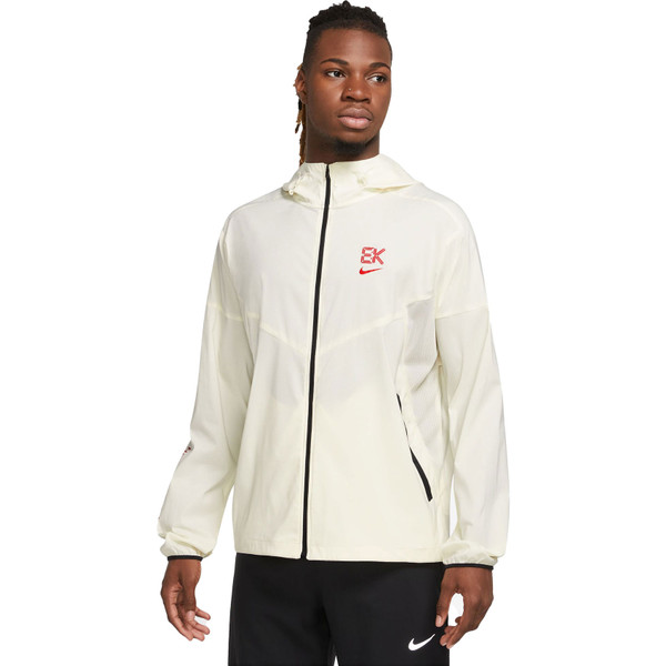 Nike Dri-FIT Kipchoge Windrunner Jacket Men