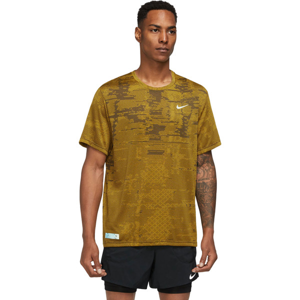 Nike Dri-FIT ADV Run Division Tech Shirt Men