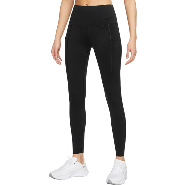 Nike Therma-FIT Go 7/8 Tight Women