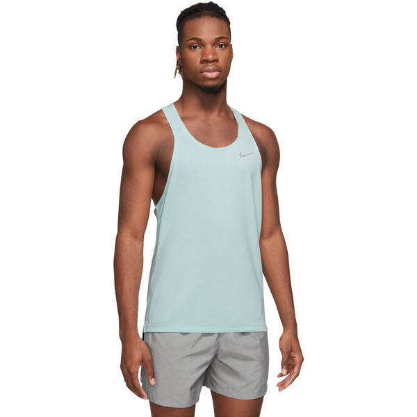 Nike Dri-FIT Fast Racing Singlet Men