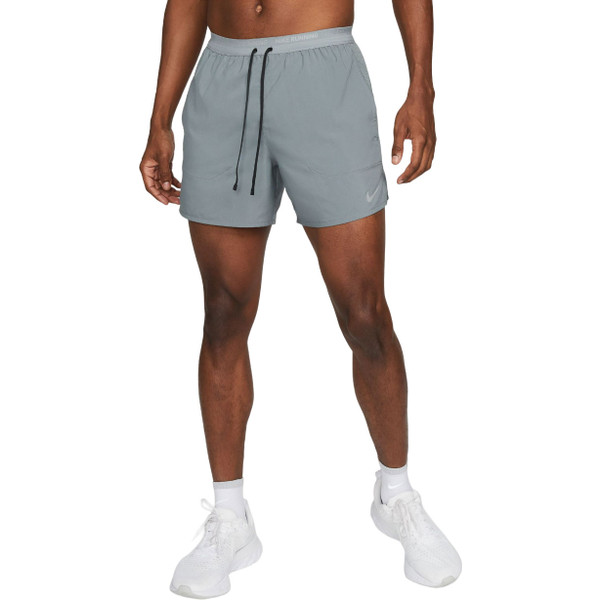Nike DriFit Stride 5&apos;&apos; Short Men