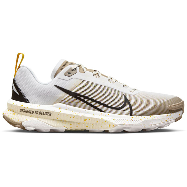 Nike Terra Kiger 9 Men