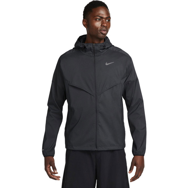 Nike Impossibly Light Windrunner Jacket Men