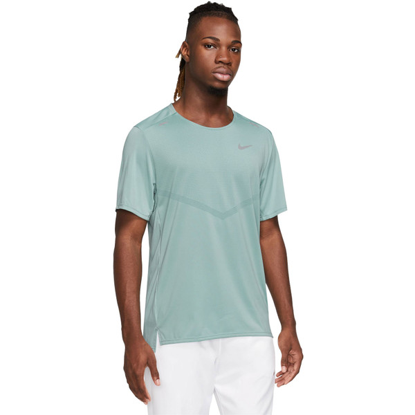 Nike Dri-FIT Rise 365 T-Shirt Men