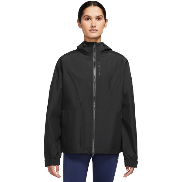 Nike GORE-TEX INFINIUM Trail Jacket Women