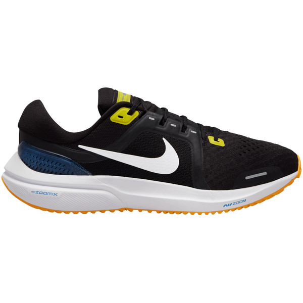 Nike Vomero 16 Men