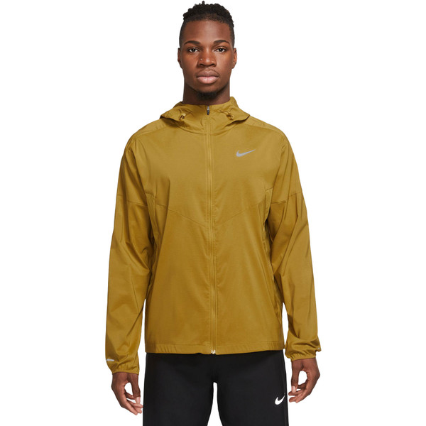 Nike Impossibly Light Windrunner Jacket Men