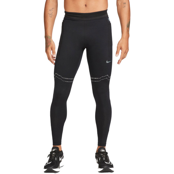 Nike Dri-FIT ADV Run Division Tight Men