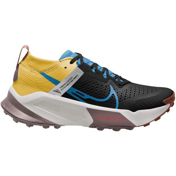Nike Zegama Women
