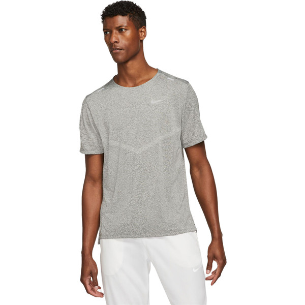 Nike Dri-FIT Rise 365 T-Shirt Men