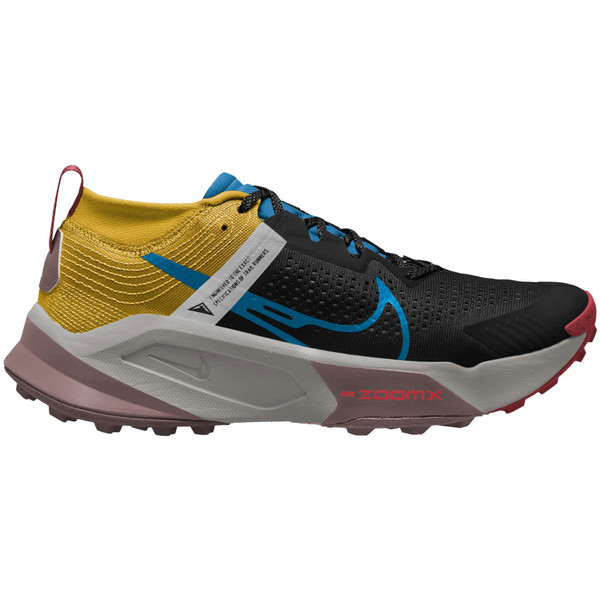 Nike Zegama Men