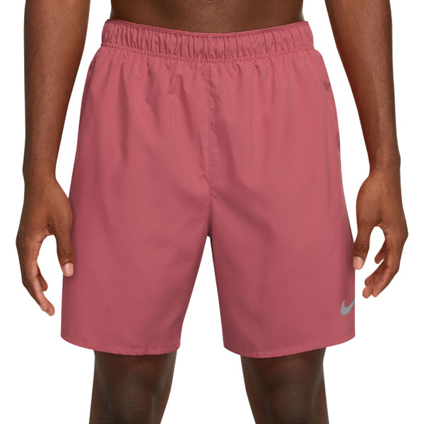 Nike DriFit Challenger 7&apos;&apos; Short Men