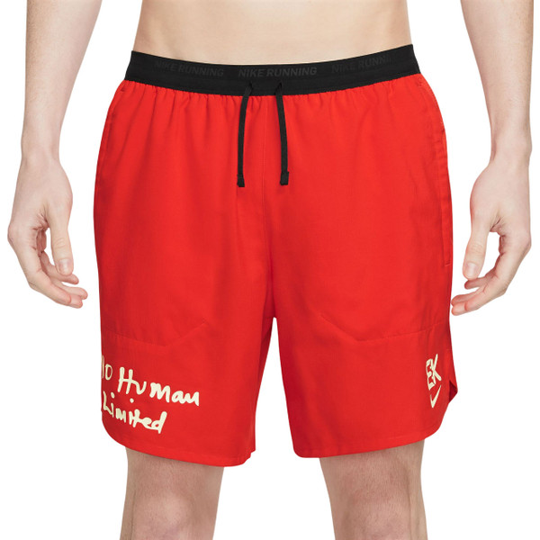 Nike Dri-FIT Kipchoge Stride 7&apos;&apos; Short Men