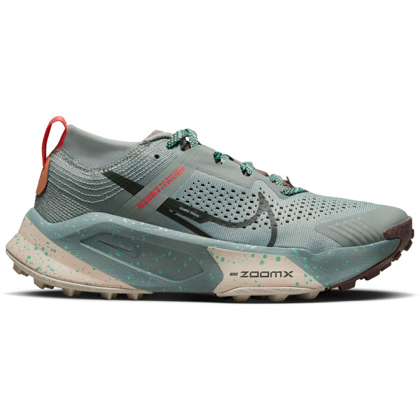 Nike Zegama Women