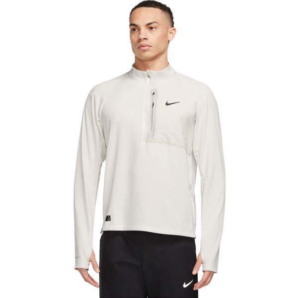 Nike Dri-FIT Run Division Longsleeve Men