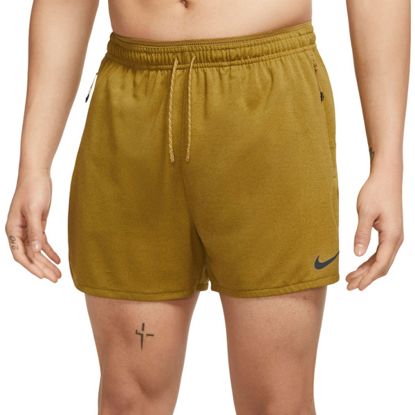 Nike Dri-FIT Run Div 4&apos;&apos; Stride Short Men