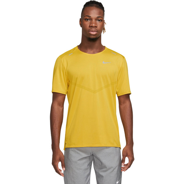 Nike Dri-FIT Rise 365 T-Shirt Men