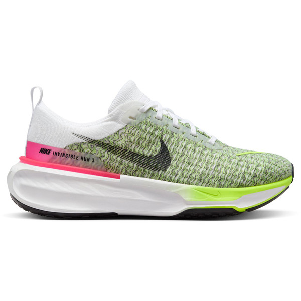 Nike Invincible 3 Men