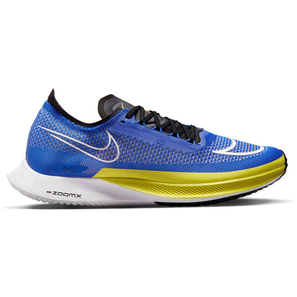 Nike Streakfly Unisex